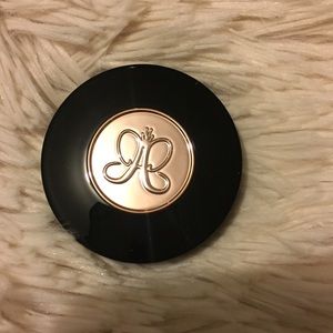 ABH Brow Powder Duo